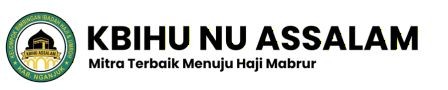 KBIHU NU ASSSALAM