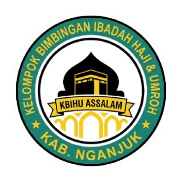 KBIHU NU ASSALAM